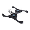 Mini USB Laptop Cooler โ Octopus Design, Foldable