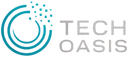 Tech Oasis
