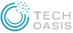 Tech Oasis