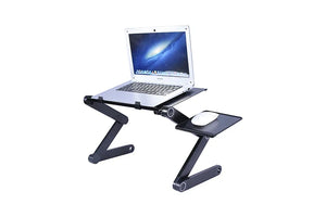 🖥️ Computing & Office